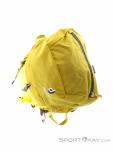 Deuter Guide Lite 28l+ SL Womens Backpack, Deuter, Yellow, , Female, 0078-10451, 5637766357, 4046051103600, N5-05.jpg