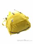 Deuter Guide Lite 28l+ SL Womens Backpack, Deuter, Yellow, , Female, 0078-10451, 5637766357, 4046051103600, N5-10.jpg