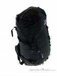 Deuter Guide Lite 30l+ Backpack, Deuter, Black, , Male,Female,Unisex, 0078-10452, 5637766359, 4046051103631, N3-18.jpg