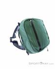 Deuter Guide Lite 30l+ Backpack, Deuter, Green, , Male,Female,Unisex, 0078-10452, 5637766360, 4046051103617, N5-15.jpg