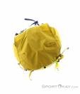 Deuter Guide Lite 22l SL Womens Backpack, , Yellow, , Female, 0078-10453, 5637766363, , N5-20.jpg