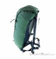 Deuter Guide Lite 24l Backpack, , Green, , Male,Female,Unisex, 0078-10454, 5637766364, , N2-07.jpg