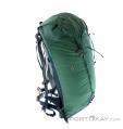 Deuter Guide Lite 24l Backpack, , Green, , Male,Female,Unisex, 0078-10454, 5637766364, , N2-17.jpg