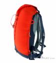 Deuter Guide Lite 24l Backpack, , Red, , Male,Female,Unisex, 0078-10454, 5637766365, , N1-06.jpg