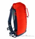 Deuter Guide Lite 24l Backpack, , Red, , Male,Female,Unisex, 0078-10454, 5637766365, , N1-16.jpg