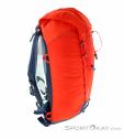 Deuter Guide Lite 24l Backpack, , Red, , Male,Female,Unisex, 0078-10454, 5637766365, , N2-17.jpg