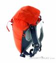 Deuter Guide Lite 24l Backpack, , Red, , Male,Female,Unisex, 0078-10454, 5637766365, , N3-08.jpg