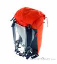 Deuter Guide Lite 24l Backpack, , Red, , Male,Female,Unisex, 0078-10454, 5637766365, , N3-13.jpg