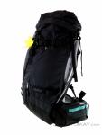 Deuter Guide 32l+ SL Womens Backpack, Deuter, Čierna, , Ženy, 0078-10455, 5637766366, 4046051103648, N1-06.jpg