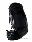 Deuter Guide 32l+ SL Womens Backpack, Deuter, Black, , Female, 0078-10455, 5637766366, 4046051103648, N1-16.jpg