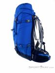 Deuter Guide 34l+ Backpack, , Blue, , Male,Female,Unisex, 0078-10456, 5637766368, , N1-06.jpg