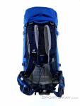 Deuter Guide 34l+ Backpack, , Blue, , Male,Female,Unisex, 0078-10456, 5637766368, , N1-11.jpg