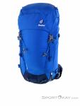 Deuter Guide 34l+ Backpack, , Blue, , Male,Female,Unisex, 0078-10456, 5637766368, , N2-02.jpg