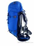 Deuter Guide 34l+ Backpack, , Blue, , Male,Female,Unisex, 0078-10456, 5637766368, , N2-07.jpg