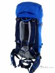 Deuter Guide 34l+ Backpack, , Blue, , Male,Female,Unisex, 0078-10456, 5637766368, , N2-12.jpg