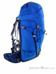 Deuter Guide 34l+ Backpack, , Blue, , Male,Female,Unisex, 0078-10456, 5637766368, , N2-17.jpg