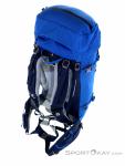 Deuter Guide 34l+ Backpack, , Blue, , Male,Female,Unisex, 0078-10456, 5637766368, , N3-13.jpg