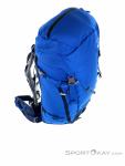 Deuter Guide 34l+ Backpack, , Blue, , Male,Female,Unisex, 0078-10456, 5637766368, , N3-18.jpg