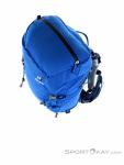 Deuter Guide 34l+ Backpack, , Blue, , Male,Female,Unisex, 0078-10456, 5637766368, , N4-04.jpg