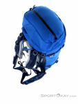 Deuter Guide 34l+ Backpack, , Blue, , Male,Female,Unisex, 0078-10456, 5637766368, , N4-14.jpg