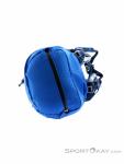 Deuter Guide 34l+ Backpack, , Blue, , Male,Female,Unisex, 0078-10456, 5637766368, , N5-05.jpg