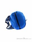 Deuter Guide 34l+ Backpack, , Blue, , Male,Female,Unisex, 0078-10456, 5637766368, , N5-15.jpg