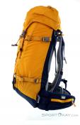 Deuter Guide 34l+ Backpack, , Yellow, , Male,Female,Unisex, 0078-10456, 5637766369, , N1-06.jpg