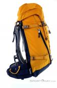 Deuter Guide 34l+ Backpack, , Yellow, , Male,Female,Unisex, 0078-10456, 5637766369, , N1-16.jpg
