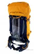 Deuter Guide 34l+ Backpack, , Yellow, , Male,Female,Unisex, 0078-10456, 5637766369, , N2-12.jpg
