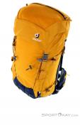 Deuter Guide 34l+ Backpack, , Yellow, , Male,Female,Unisex, 0078-10456, 5637766369, , N3-03.jpg