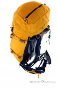Deuter Guide 34l+ Backpack, , Yellow, , Male,Female,Unisex, 0078-10456, 5637766369, , N3-08.jpg