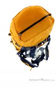Deuter Guide 34l+ Backpack, , Yellow, , Male,Female,Unisex, 0078-10456, 5637766369, , N4-09.jpg