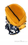 Deuter Guide 34l+ Backpack, , Yellow, , Male,Female,Unisex, 0078-10456, 5637766369, , N4-14.jpg