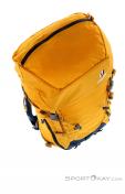 Deuter Guide 34l+ Backpack, Deuter, Yellow, , Male,Female,Unisex, 0078-10456, 5637766369, 4046051103679, N4-19.jpg