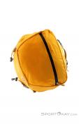 Deuter Guide 34l+ Backpack, , Yellow, , Male,Female,Unisex, 0078-10456, 5637766369, , N5-05.jpg