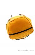 Deuter Guide 34l+ Backpack, , Yellow, , Male,Female,Unisex, 0078-10456, 5637766369, , N5-10.jpg