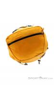 Deuter Guide 34l+ Backpack, , Yellow, , Male,Female,Unisex, 0078-10456, 5637766369, , N5-20.jpg
