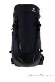 Deuter Guide 34l+ Backpack, , Black, , Male,Female,Unisex, 0078-10456, 5637766370, , N1-01.jpg