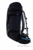 Deuter Guide 34l+ Backpack, , Black, , Male,Female,Unisex, 0078-10456, 5637766370, , N1-06.jpg
