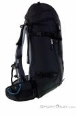 Deuter Guide 34l+ Backpack, , Black, , Male,Female,Unisex, 0078-10456, 5637766370, , N1-16.jpg