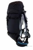 Deuter Guide 34l+ Backpack, , Black, , Male,Female,Unisex, 0078-10456, 5637766370, , N2-07.jpg