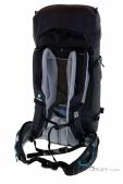 Deuter Guide 34l+ Backpack, , Black, , Male,Female,Unisex, 0078-10456, 5637766370, , N2-12.jpg