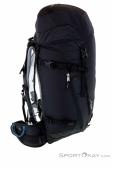 Deuter Guide 34l+ Backpack, , Black, , Male,Female,Unisex, 0078-10456, 5637766370, , N2-17.jpg