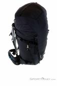 Deuter Guide 34l+ Backpack, , Black, , Male,Female,Unisex, 0078-10456, 5637766370, , N3-18.jpg