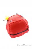 Deuter Guide 42l+ SL Womens Backpack, Deuter, Red, , Female, 0078-10457, 5637766371, 4046051103709, N5-10.jpg