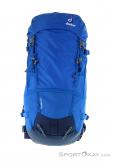 Deuter Guide 44l+ Backpack, , Blue, , Male,Female,Unisex, 0078-10458, 5637766373, , N1-01.jpg