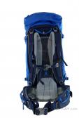 Deuter Guide 44l+ Backpack, , Blue, , Male,Female,Unisex, 0078-10458, 5637766373, , N1-11.jpg