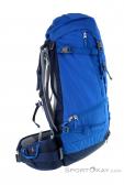 Deuter Guide 44l+ Backpack, , Blue, , Male,Female,Unisex, 0078-10458, 5637766373, , N1-16.jpg