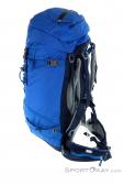 Deuter Guide 44l+ Backpack, , Blue, , Male,Female,Unisex, 0078-10458, 5637766373, , N2-07.jpg