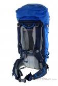 Deuter Guide 44l+ Backpack, , Blue, , Male,Female,Unisex, 0078-10458, 5637766373, , N2-12.jpg